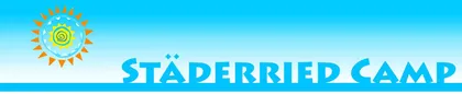 Städerried Camp